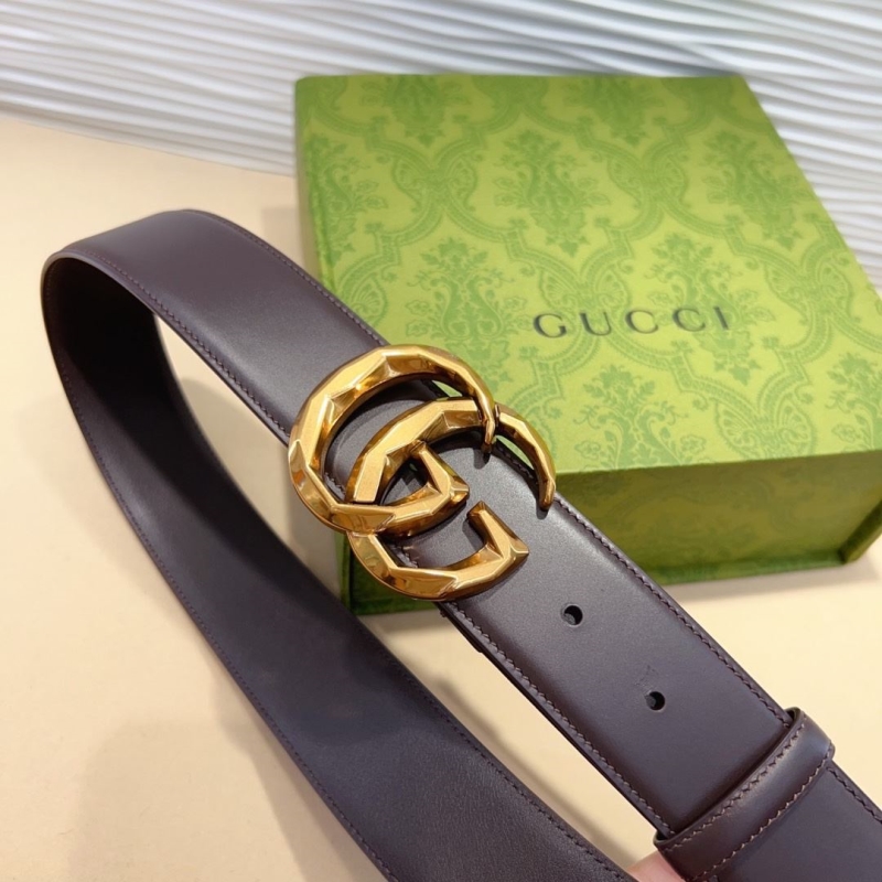 Gucci Belts